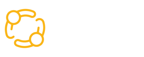 Logo of FATLA EWORK